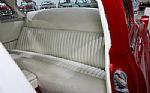 1954 Bel Air Custom Coupe with Trai Thumbnail 61