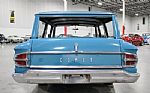 1960 Comet Wagon Thumbnail 4