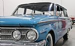 1960 Comet Wagon Thumbnail 32