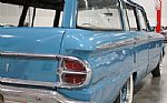 1960 Comet Wagon Thumbnail 34