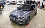 2019 Range Rover Evoque Thumbnail 15