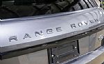 2019 Range Rover Evoque Thumbnail 25