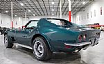 1973 Corvette Stingray Thumbnail 3