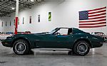 1973 Corvette Stingray Thumbnail 2