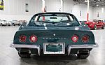 1973 Corvette Stingray Thumbnail 4