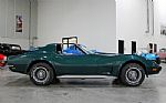 1973 Corvette Stingray Thumbnail 6