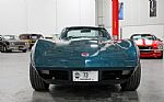 1973 Corvette Stingray Thumbnail 8