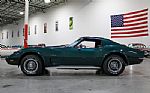 1973 Corvette Stingray Thumbnail 21