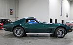 1973 Corvette Stingray Thumbnail 25