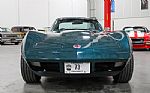 1973 Corvette Stingray Thumbnail 27