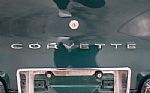 1973 Corvette Stingray Thumbnail 31