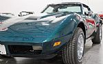 1973 Corvette Stingray Thumbnail 43