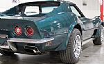 1973 Corvette Stingray Thumbnail 45