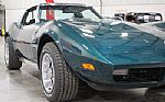 1973 Corvette Stingray Thumbnail 46