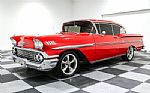 1958 Bel Air Thumbnail 3