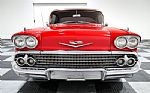 1958 Bel Air Thumbnail 2