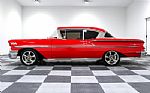 1958 Bel Air Thumbnail 4