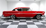 1958 Bel Air Thumbnail 8