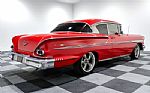 1958 Bel Air Thumbnail 7