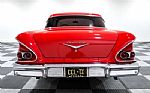 1958 Bel Air Thumbnail 6