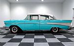 1957 Bel Air Thumbnail 4