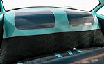 1957 Bel Air Thumbnail 23