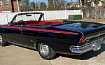 1964 Dart GT Convertible Thumbnail 6