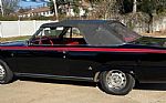 1964 Dart GT Convertible Thumbnail 24