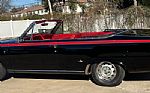 1964 Dart GT Convertible Thumbnail 40