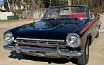 1964 Dart GT Convertible Thumbnail 56