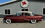 1954 Roadmaster Thumbnail 3