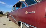 1954 Roadmaster Thumbnail 7