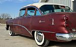 1954 Roadmaster Thumbnail 5