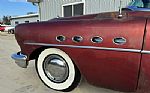 1954 Roadmaster Thumbnail 17