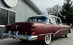 1954 Roadmaster Thumbnail 23