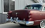 1954 Roadmaster Thumbnail 24