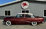 1954 Roadmaster Thumbnail 49