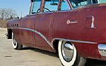 1954 Roadmaster Thumbnail 50