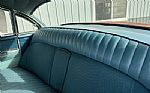 1954 Roadmaster Thumbnail 60