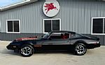 1979 Trans Am Thumbnail 2