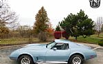 1977 Corvette Thumbnail 2