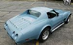 1977 Corvette Thumbnail 4