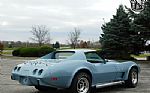 1977 Corvette Thumbnail 5