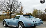 1977 Corvette Thumbnail 6