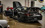 2012 911 Turbo S Thumbnail 4