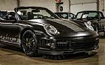 2012 911 Turbo S Thumbnail 33