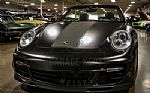 2012 911 Turbo S Thumbnail 36