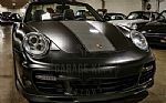 2012 911 Turbo S Thumbnail 35