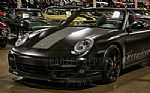 2012 911 Turbo S Thumbnail 40