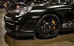 2012 911 Turbo S Thumbnail 47